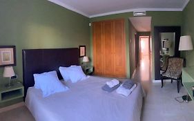 Apartment In Benalmadena - Luxury Complex Bellagio